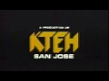 KTEH San Jose 1983 Full Logo