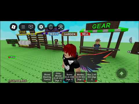 Roblox Porn