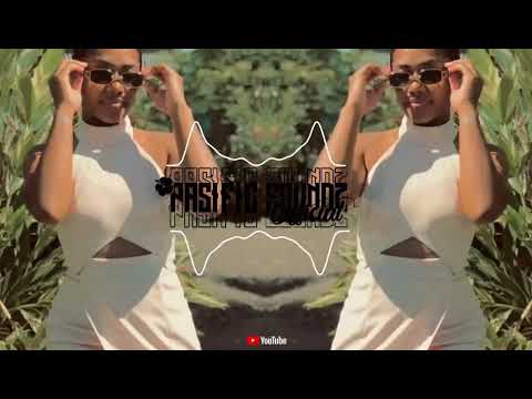 DONT WANT TO LET YOU GO - |DJ MAXDON REMIX|