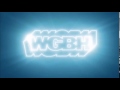 Oasis Animation WGBH Kids 2013