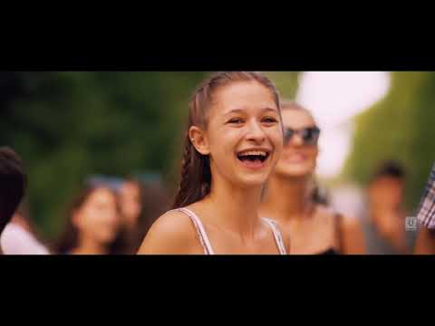 MaRLo feat. Emma Chatt - Here We Are