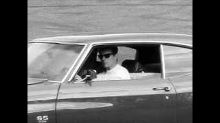 Norah Jones-Out on the Road