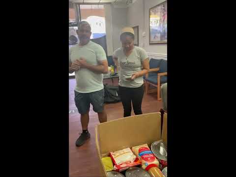 De Florida a Isla de la Juventud 🇨🇺 | La historia real de un envío lleno de amor | Porvenir Travel