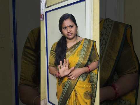 husband and wife relationship @rojukokakadha59 #shorts #viral wife and husband affection