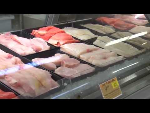 The Skinny on Low Carb/Low Fat