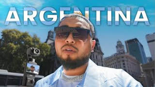 Exploring Argentina: Best Spots, Food & Culture in 2026