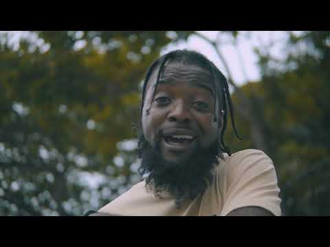 SeySoh - Positive (Official Video)