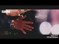 New Whatsapp Status Romantic Karan Singh Zarine Khan Kiss