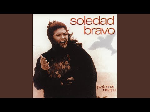 La pulpera de santa lucia