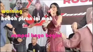 Download lagu ade astrid paling hits | paling terpopuler | medley peuyeum bandung naek mojang priyangan mp3 Download lagu ade astrid paling hits | paling terpopuler | medley peuyeum bandung naek mojang priyangan mp3