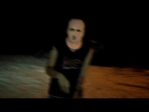 magik dyspozytor - to była bardzo piękna noc, kiedy patrzyliśmy w księżyc