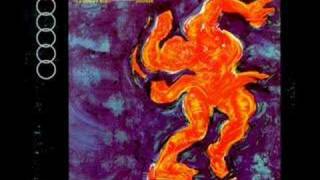 DEPECHE MODE - IT&#39;S CALLED A HEART EXTENDED REMIX