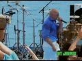 Pitbull - hotel room service (mtv spring break 2010 ...