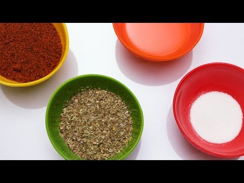 4pk Silicone 1/2-Cup Pinch Bowls By Trudeau – Prep, Flex & Pour