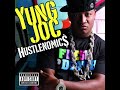 Yung Joc - Momma (Feat. Jazze Pha) (Fast)