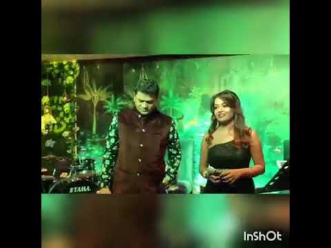 Ab naam mohbbat ke. Udit Narayan.by singer Naeem khan