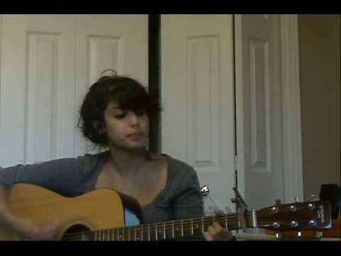 Yasna- I'm Finding Me