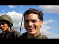 FIELD OF FIRE LUFUFU MKANDARA Full Movie