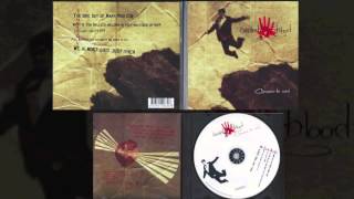 Sealed By Blood: Crimson To Wool/ Sayonara Senorita (FULL ALBUMS)