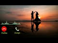 Meri Jindagi Sawari Ringtone New Tranding Ringtone Viralringtone Hindi