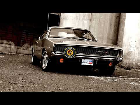 XXXTENTACION, Eminem, 2Pac, Notorious B.I.G, Eazy E, Big L - Rest in Peace