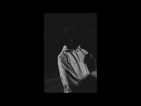 PIKERS - KAŻDEGO DNIA (ODRZUT)