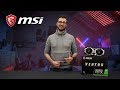 Everything you need to know about the RTX 20 VENTUS series | Gaming Graphics Card | MSI