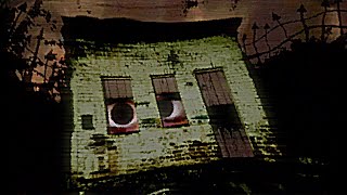 a very Polite house asks to Devour you