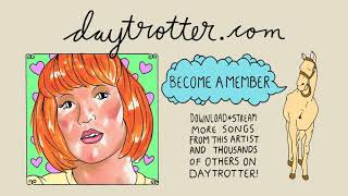 Leigh Nash - Tell Me Now Tennessee - Daytrotter Session