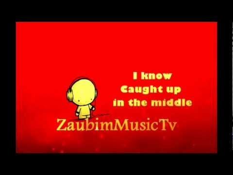 Flo Rida - I Cry [HQ] New 2012