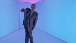 Donald Trump - &quot;Safety Dance&quot; - Music Video