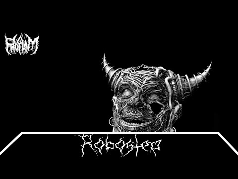 Falter - Call Of Cuthulu