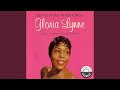 Be My Love - Gloria Lynne - Topic Be My Love