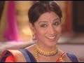 Ardhagini Ek Khoobsurat Jeevan Saathi Hindi TV Serial Best Scene 9 Sudeepa Singh Zee TV