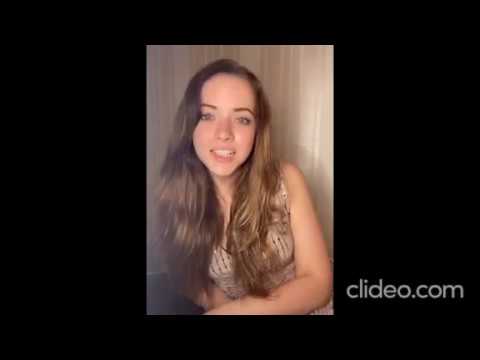 Очень жарко. Приколы и мы Не Забудьте Подписаться На Канал!