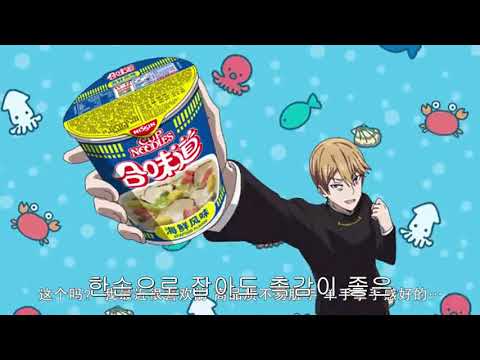 아이콘