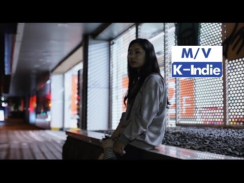 [M/V] 장은호 (Jang Eunho) - 슬픈가봐 (Am I sad?)