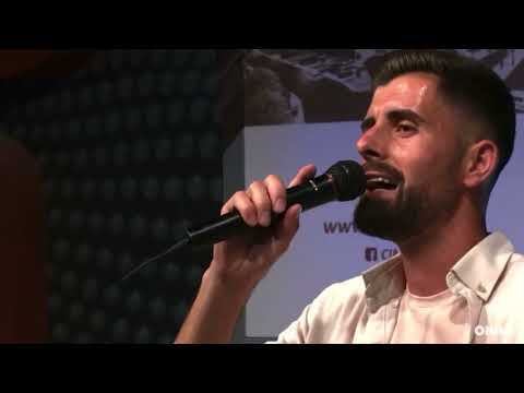 Argjent Selimaj - Me mungon