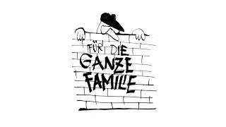 Flo Mega - Für Die Ganze Familie (Studio Version)