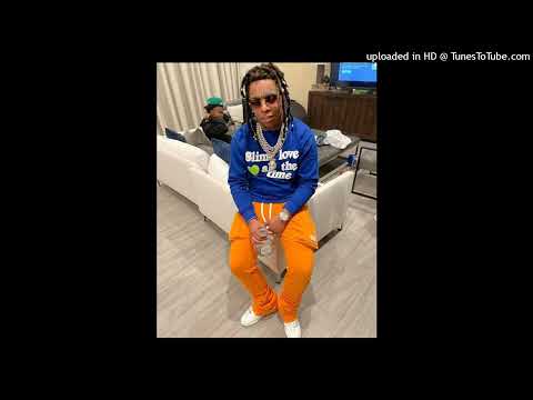 [FREE] Lil Gotit x Pyrex Whippa Type Beat - "Thas Crazy"
