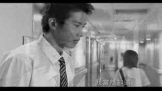 5566 - Tiao Bo 5566 - Tiao Bo