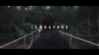 Download lagu Fiersa Besari - Lembayung ( Gulakopi Cover ) mp3