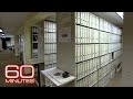 From The 60 Minutes Archive Hitler S Secret Archive