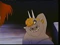 Disney S The Hunchback Of Notre Dame TV Spot June 1996