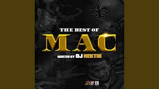 Callin Me (feat. Mo B. Dick)