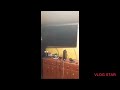 The Largest TV Collection