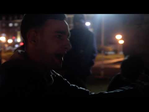 SIZA vs NITSUGA x BLASS - 2vs2 - 4tos - Fecha 3 FM Free