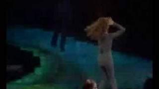 Celine Dion &amp; Diana King - Treat her like a lady