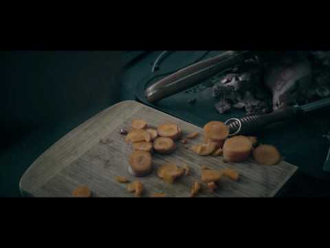 Show Patate Production - Antoine