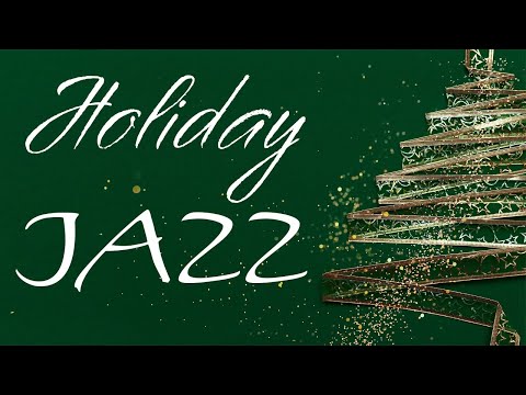 download lagu mp3 mp4 Live Jazz, download lagu Live Jazz gratis, unduh video klip Live Jazz